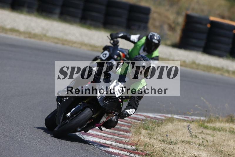Archiv-2023/34 15.06.2023 Speer Racing ADR/Instruktorengruppe/13